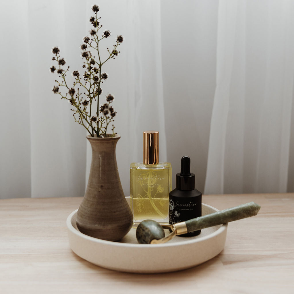 The Wildflower Gift Set