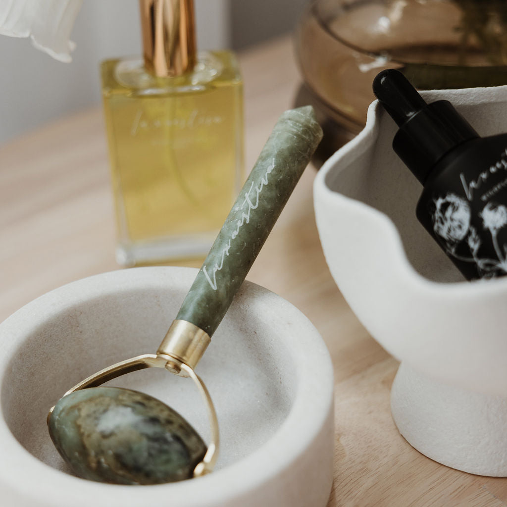 The Wildflower Gift Set