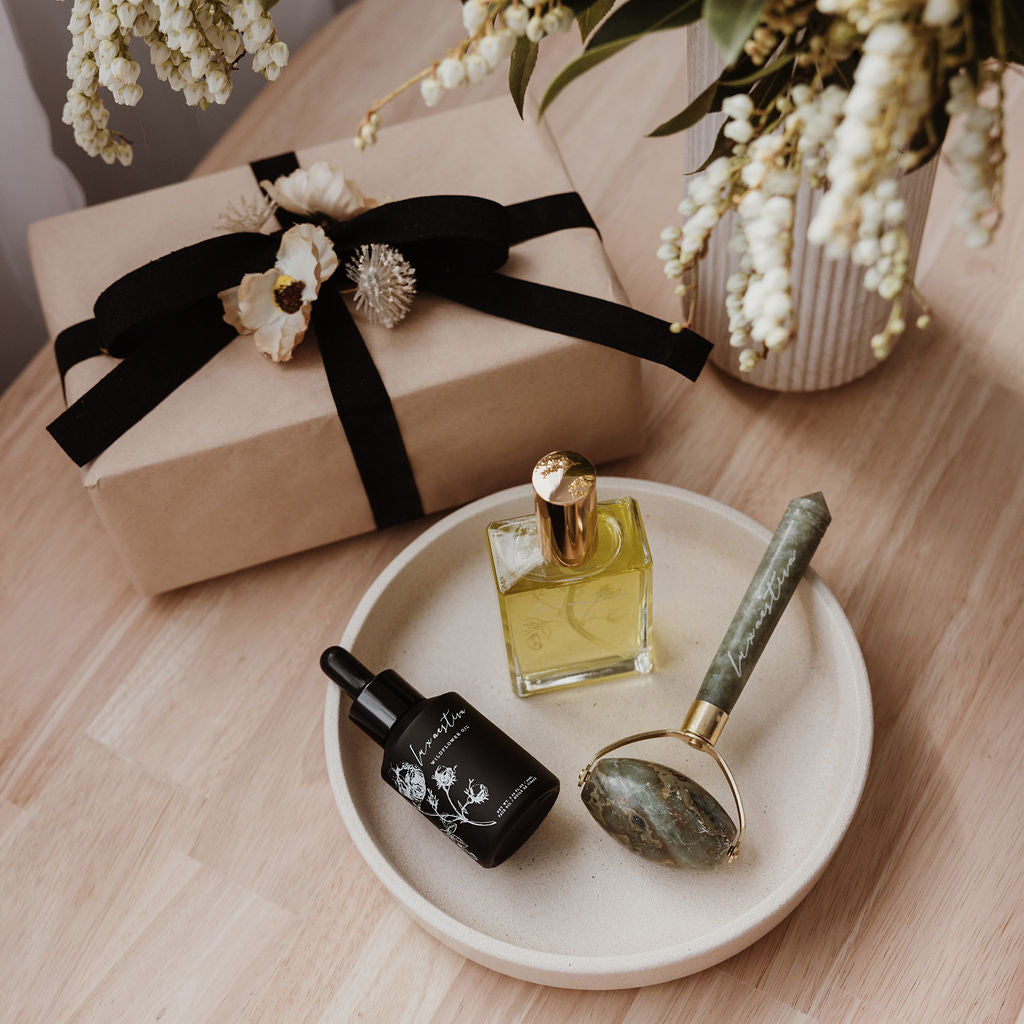 The Wildflower Gift Set
