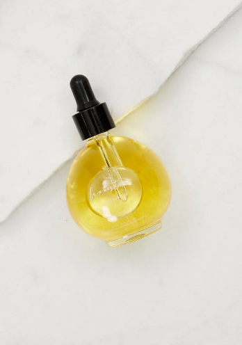 Constellations Cleansing Oil 70ml