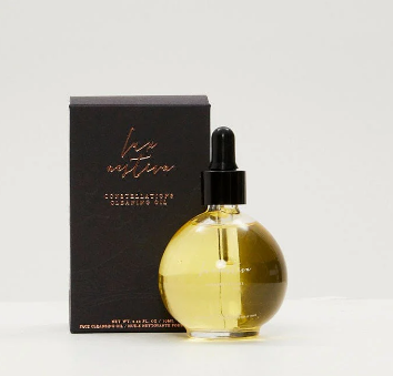 Constellations Cleansing Oil 70ml