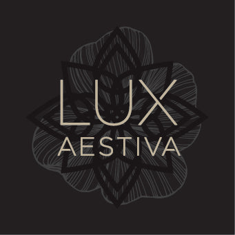 Lux Aestiva Gift card