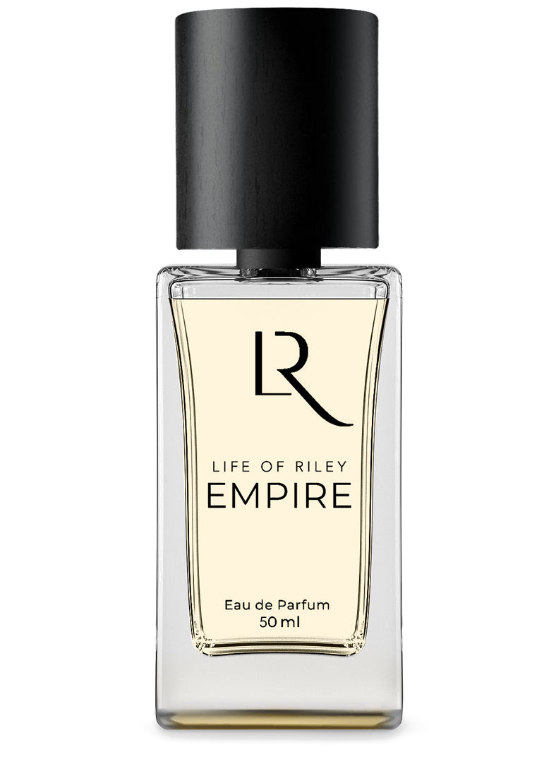 EMPIRE by Life of Riley