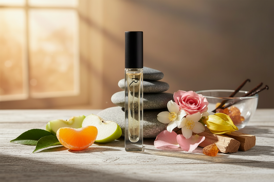 SPIRIT by Life of Riley