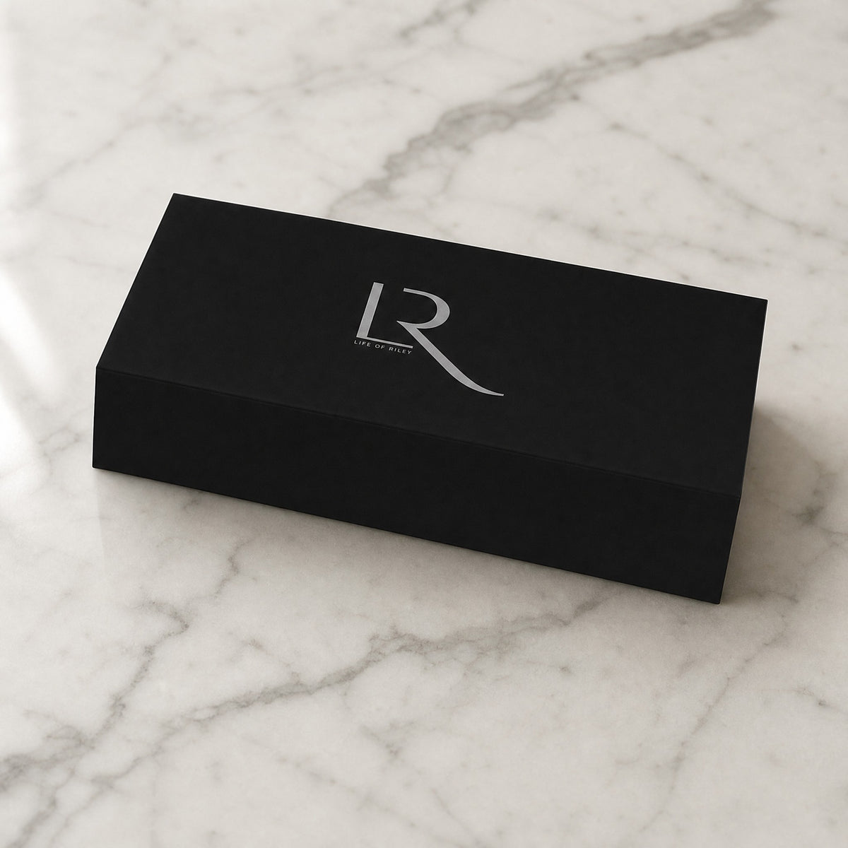 Life of Riley Fragrance Discovery Box | 7 Signature Perfumes