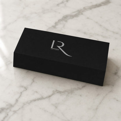 Life of Riley Fragrance Discovery Box | 7 Signature Perfumes